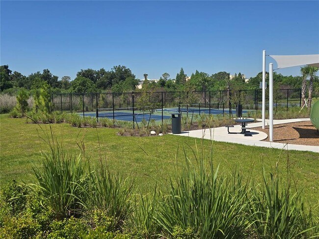 Building Photo - 2309 Citrus Bloom Dr