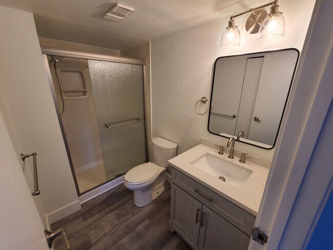 Building Photo - 4400 S Quebec St