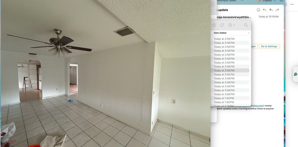 Building Photo - 251 NW 49th Ave