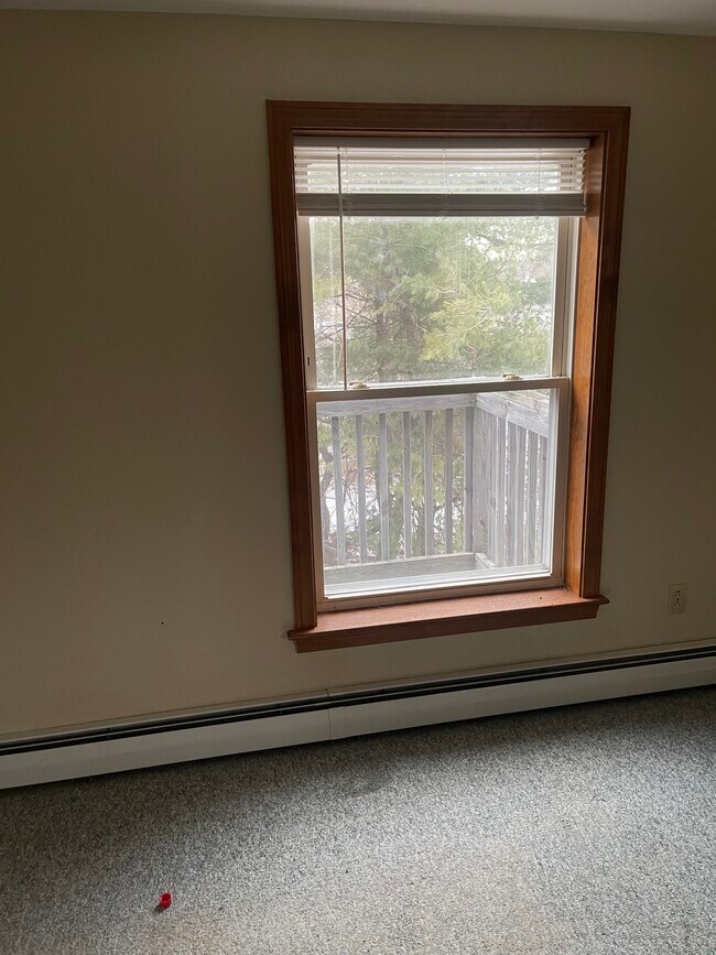 Primary Photo - 19 Pearl St