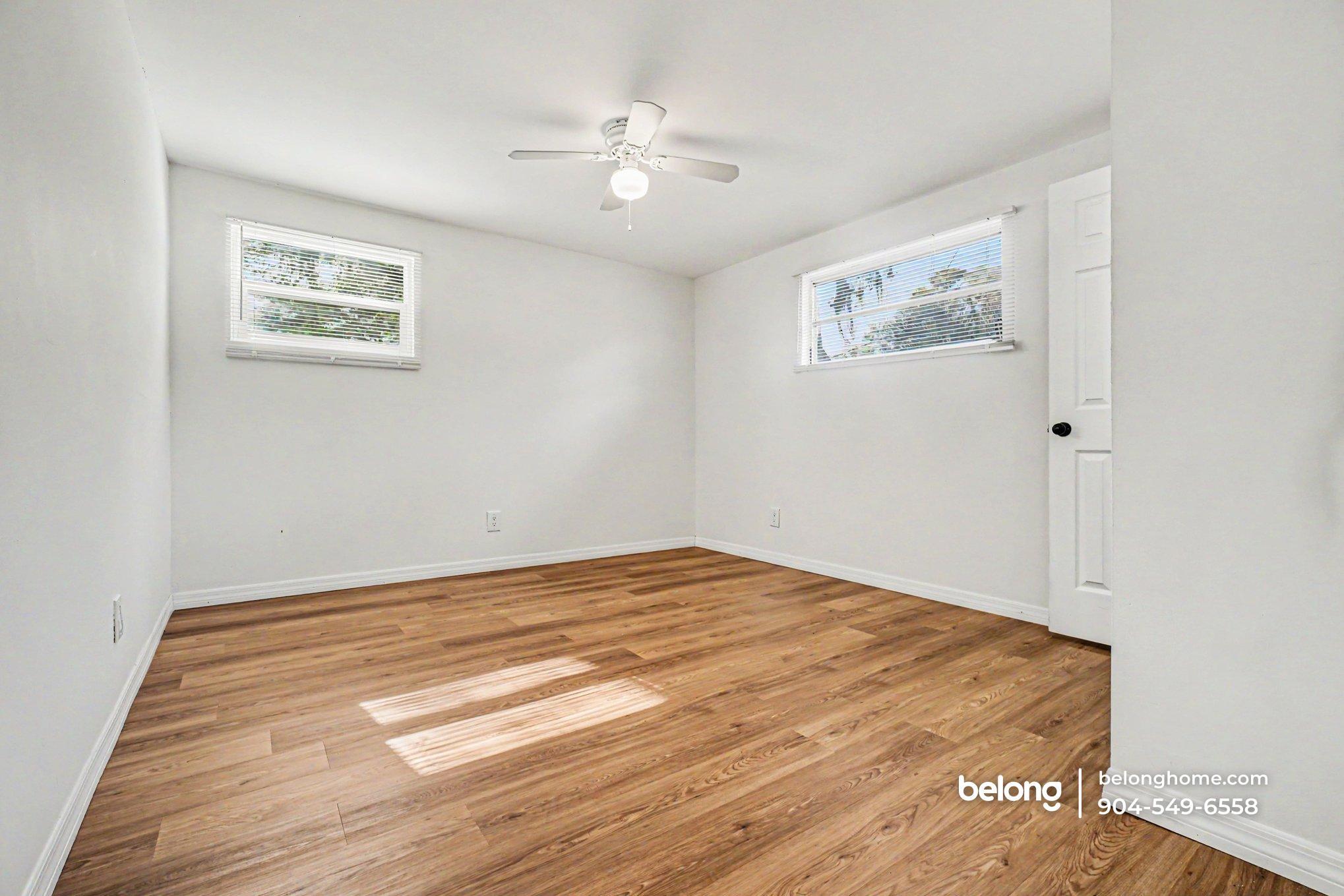 Building Photo - 392 Aurora Boulevard