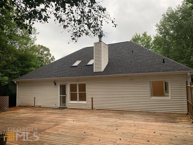 Building Photo - 3530 Pierce Arrow Cir