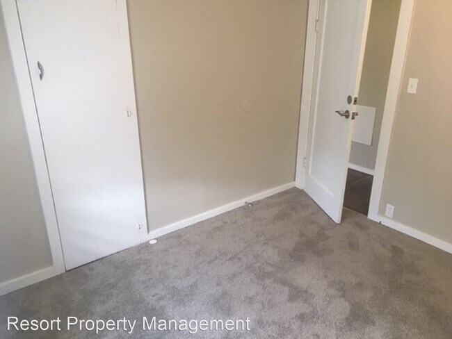 Building Photo - 2 br, 1 bath House - 1409 E Birch Ave