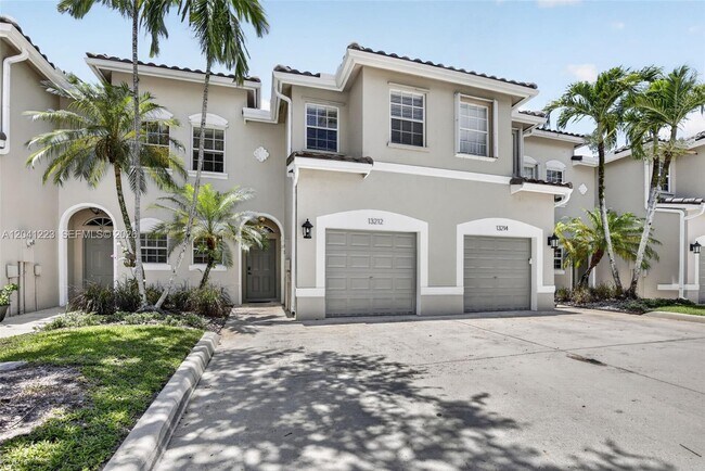 Building Photo - 13212 NW 7th Dr