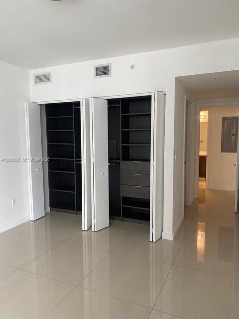 Building Photo - 488 NE 18th St
