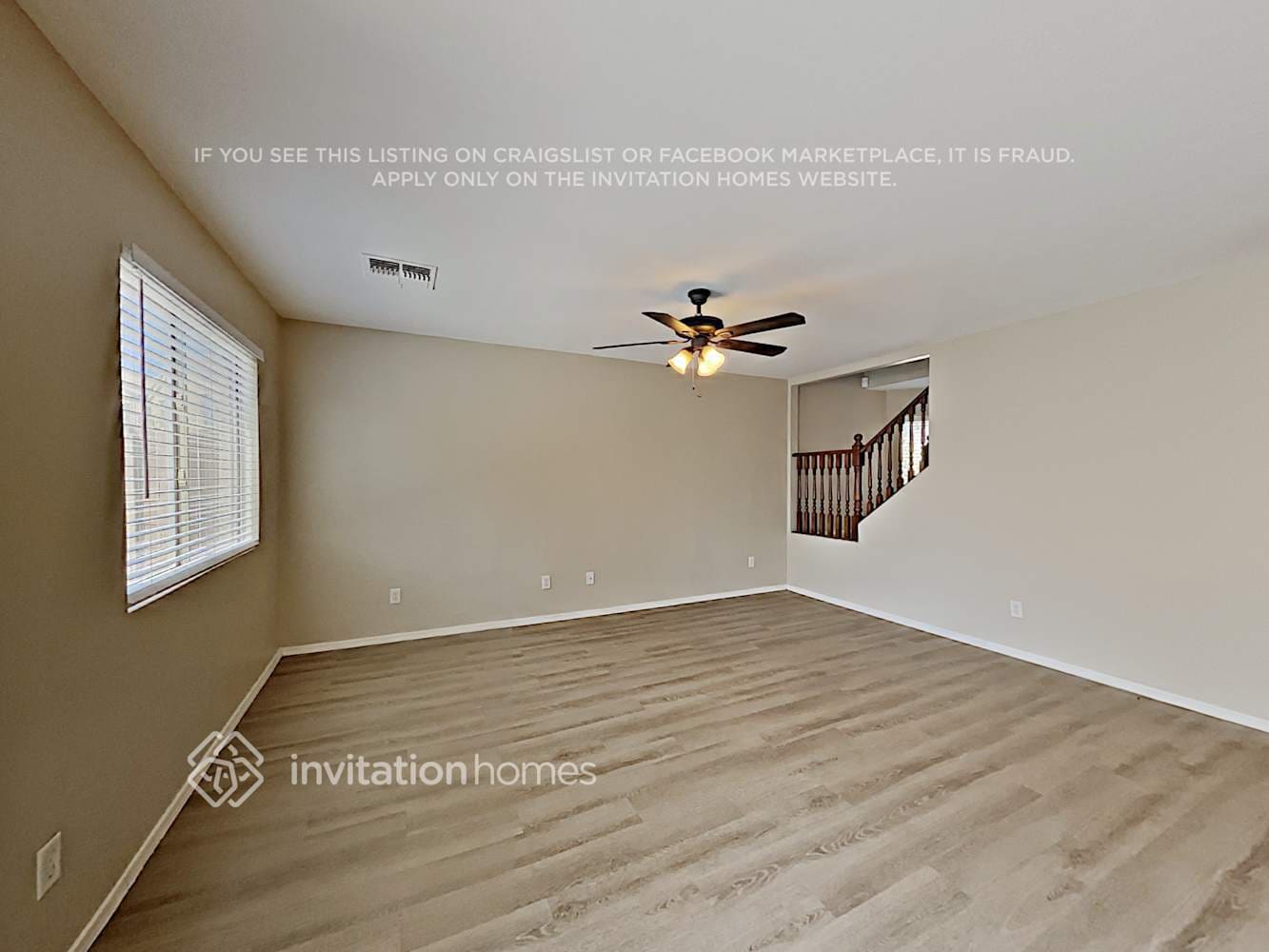 Building Photo - 6829 N 130th Ave