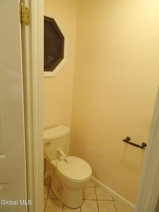 Building Photo - 4007 Chaucer Pl