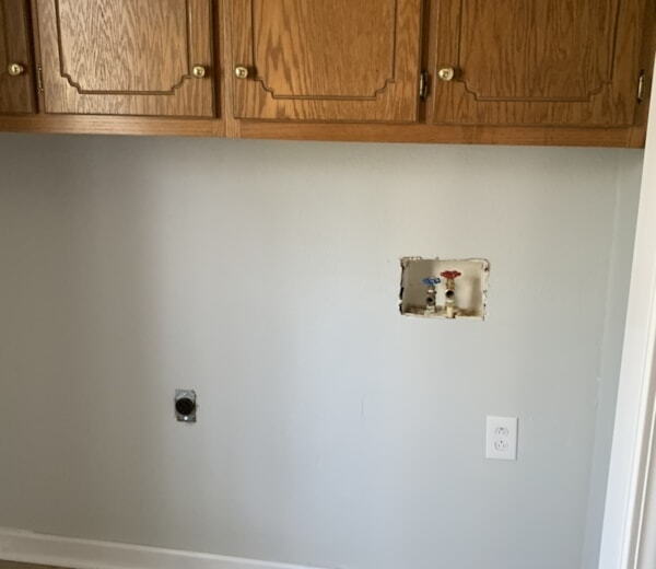 Building Photo - Charming 2-Bedroom 1 bath in Henderson, TN