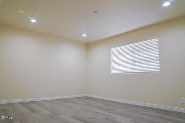 Building Photo - 838 Fairview Ave