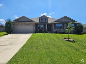 Building Photo - 5787 Dogwood Dr E