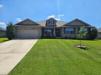 Building Photo - 5787 Dogwood Dr E