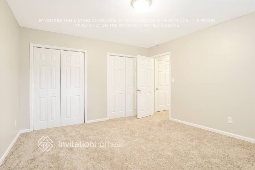 Building Photo - 1150 Carlo Terrace SW