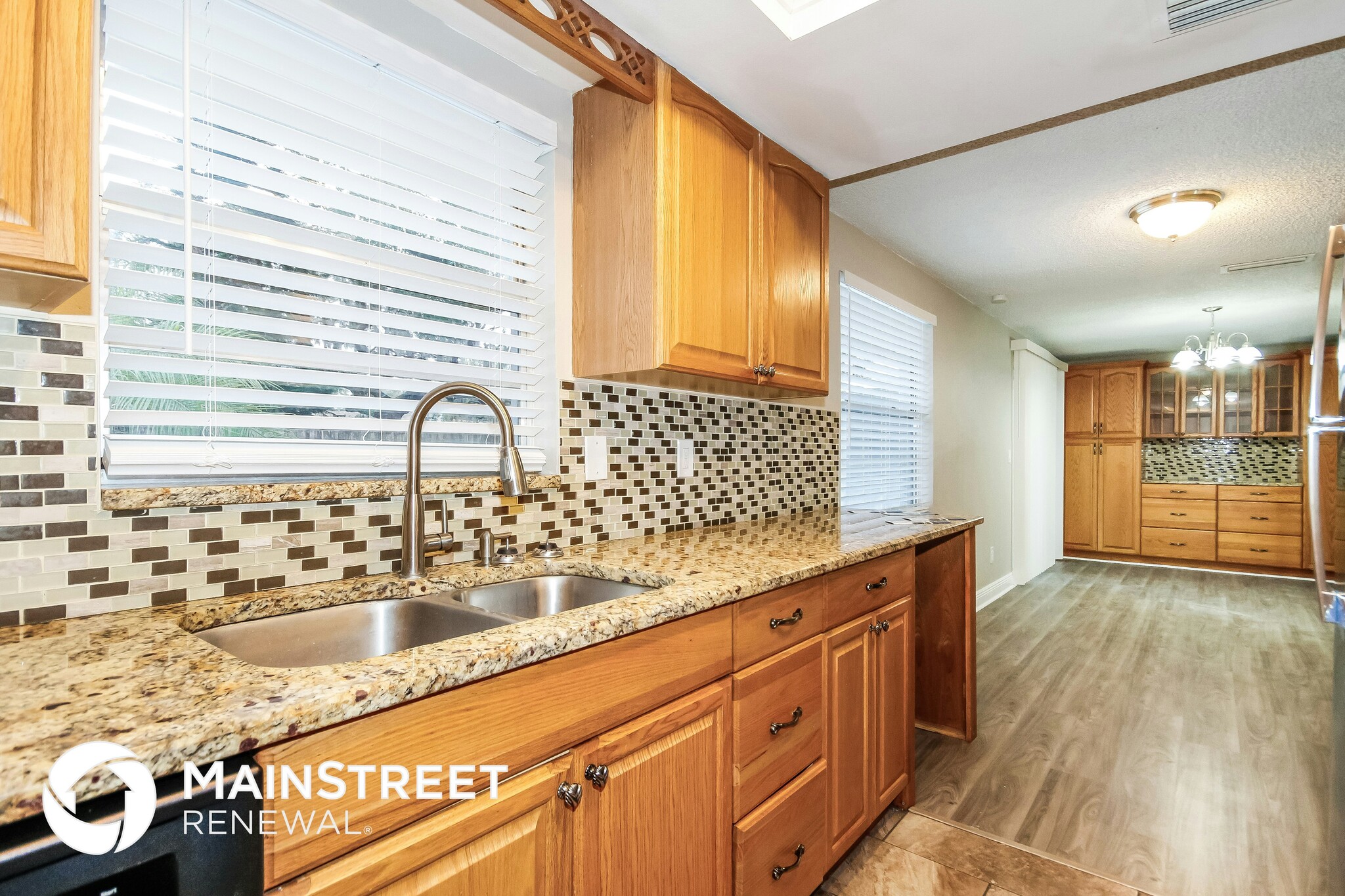 Building Photo - 3722 Greenford St