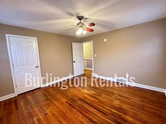 Building Photo - Mebane