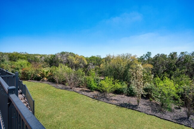 Building Photo - 4008 Canaleta