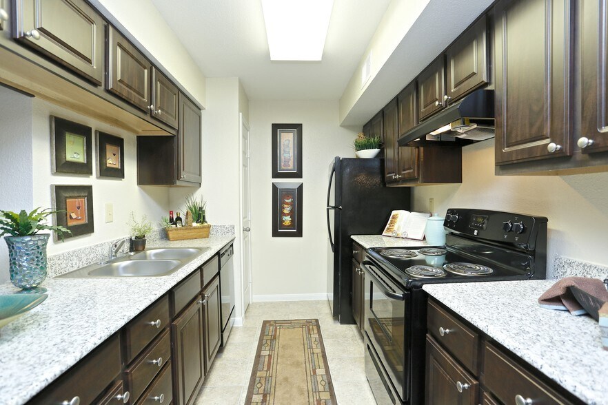 The Abbey At Enclave 1910 Westmead Dr Houston TX 77077 Apartment Finder