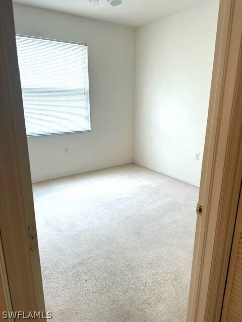 Building Photo - 8450 Kingbird Loop