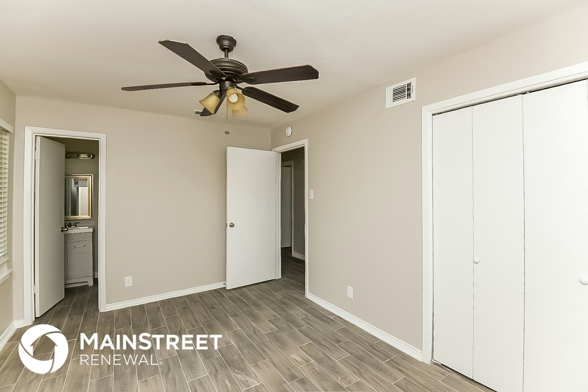 Building Photo - 3558 Paint Trail