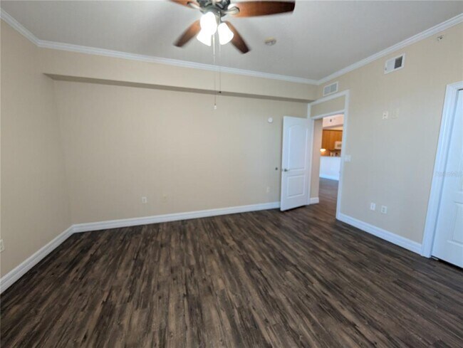 Building Photo - 4516 Seagull Dr