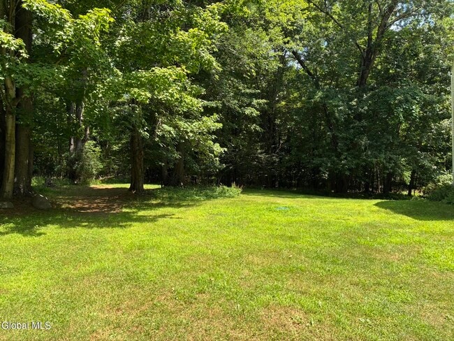 Building Photo - 57 Goose Hollow Rd