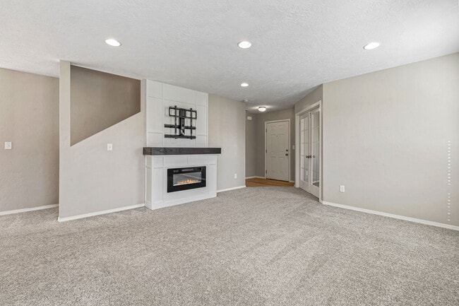 Building Photo - 12227 W Kempshire Dr