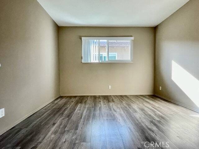 Building Photo - 7732 Cypress Dr
