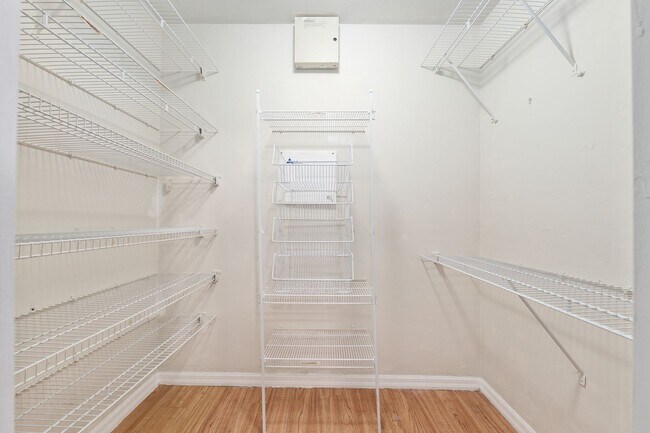 Building Photo - 2114 NW 52nd Pl