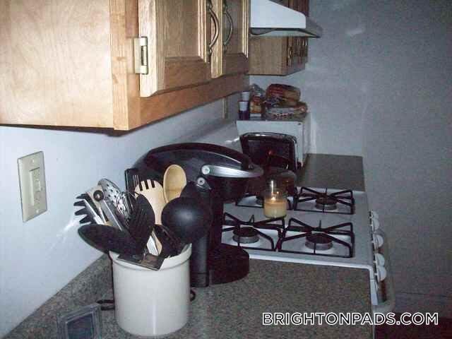 Building Photo - 35 Cummings Rd