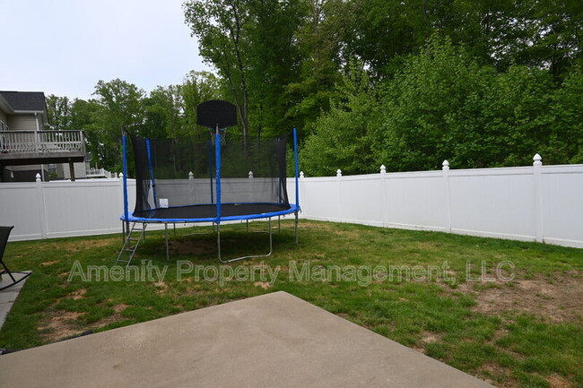 Building Photo - 7431 Wicks Rd