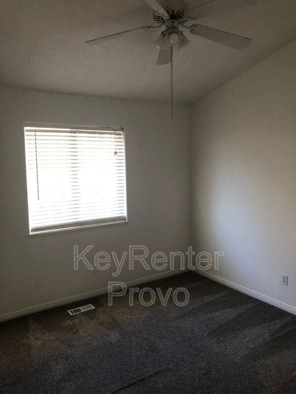 Building Photo - 852 S Slate Canyon Dr