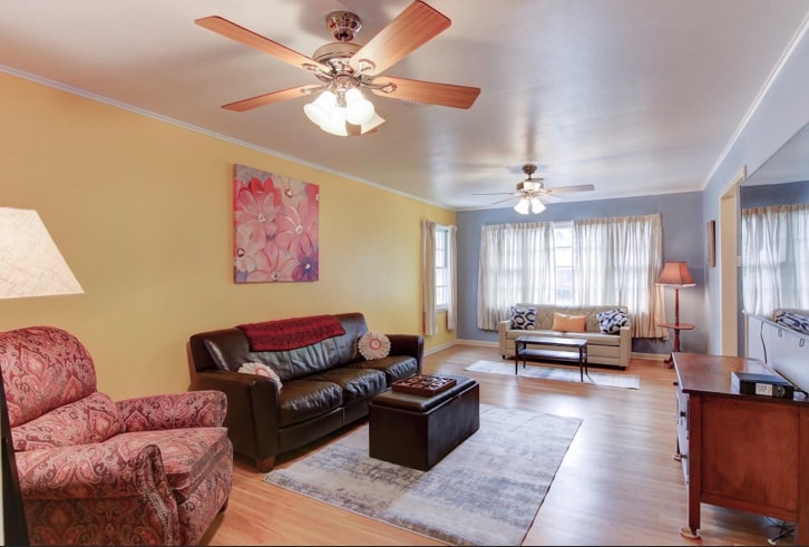 Building Photo - 2408 N 49th St