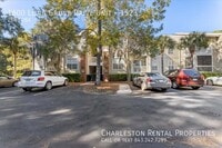 Building Photo - 1600 Long Grove Dr