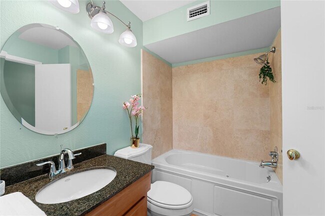 Building Photo - 5704 Bratton Dr