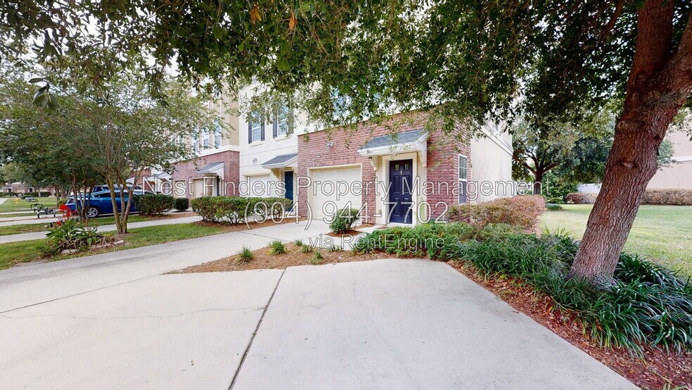Building Photo - 4454 Ellipse Dr