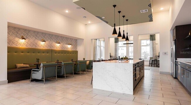 Building Photo - 110 Zora Pl