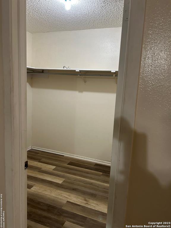 Building Photo - 3510 Mistic Grove