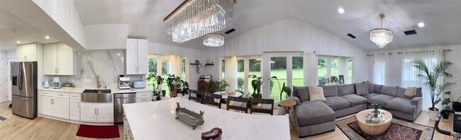 Building Photo - 3561 Duberry Ct NE