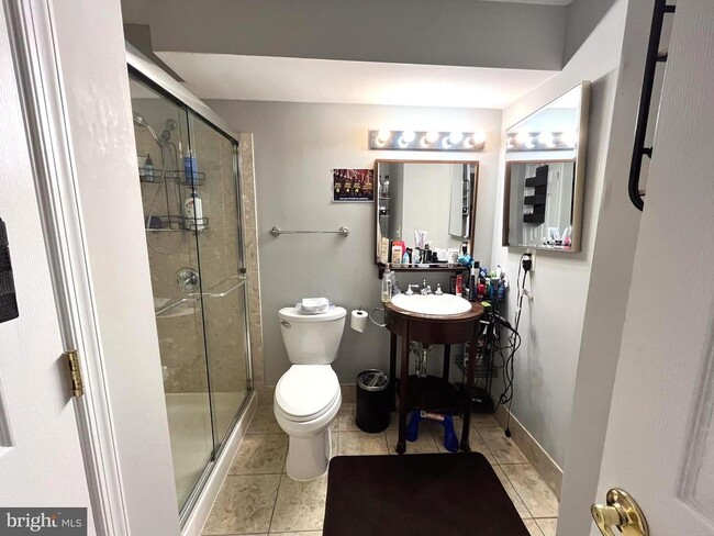 Building Photo - 3612 Ox Ridge Ct