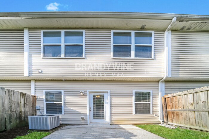 Building Photo - 2373 Bigwood Trail