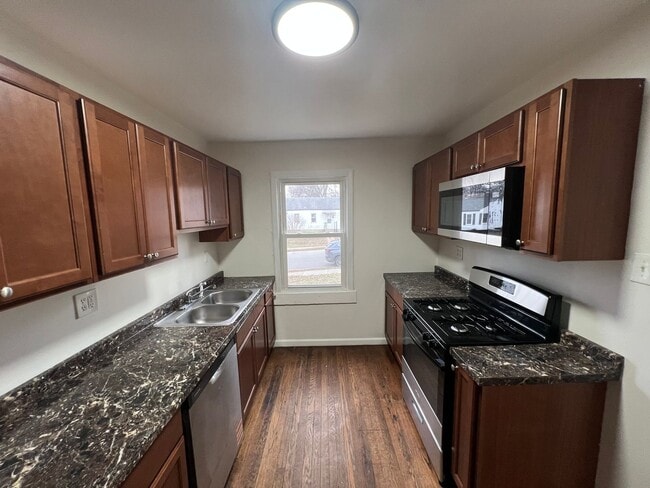 Building Photo - 10225 St Katherine Ln