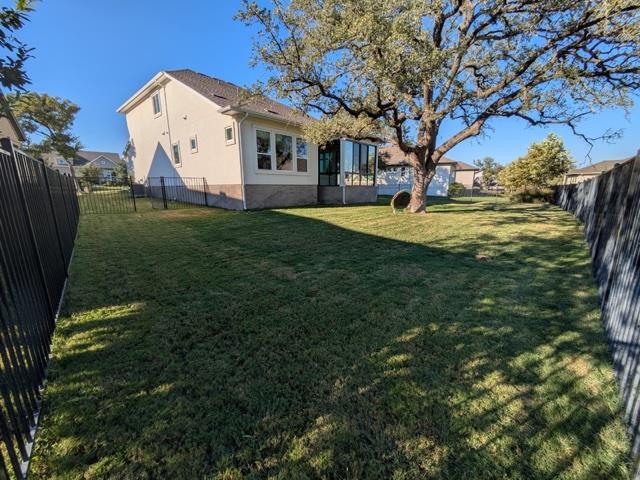 Building Photo - 109 Monterey Oak Trl