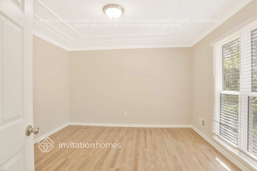 Building Photo - 2447 Doubletree Dr NW