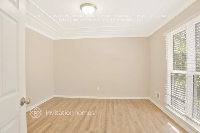 Building Photo - 2447 Doubletree Dr NW