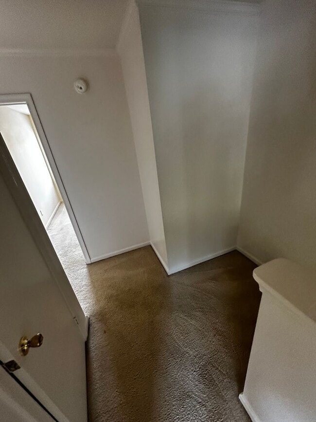 Building Photo - Cozy townhome in Grafton section of York C...