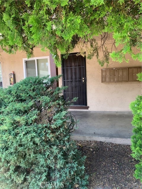 Primary Photo - 1775 Boynton Ave