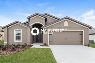 Building Photo - 4 Bedroom Pet-Friendly Home in Dundee, FL with Main Street Renewal