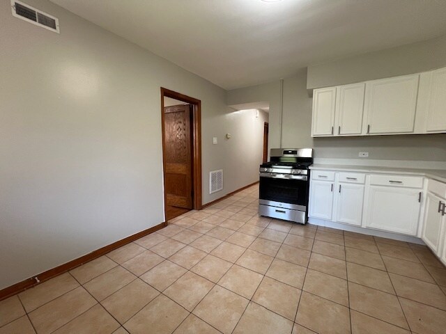 Building Photo - 3905 W Schubert Ave