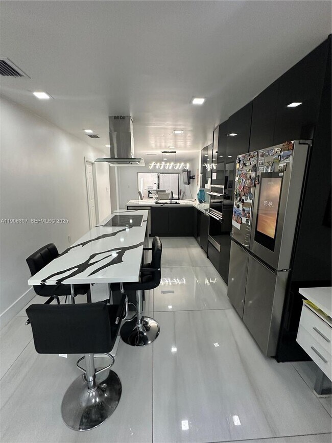 Building Photo - 1130 Oysterwood St