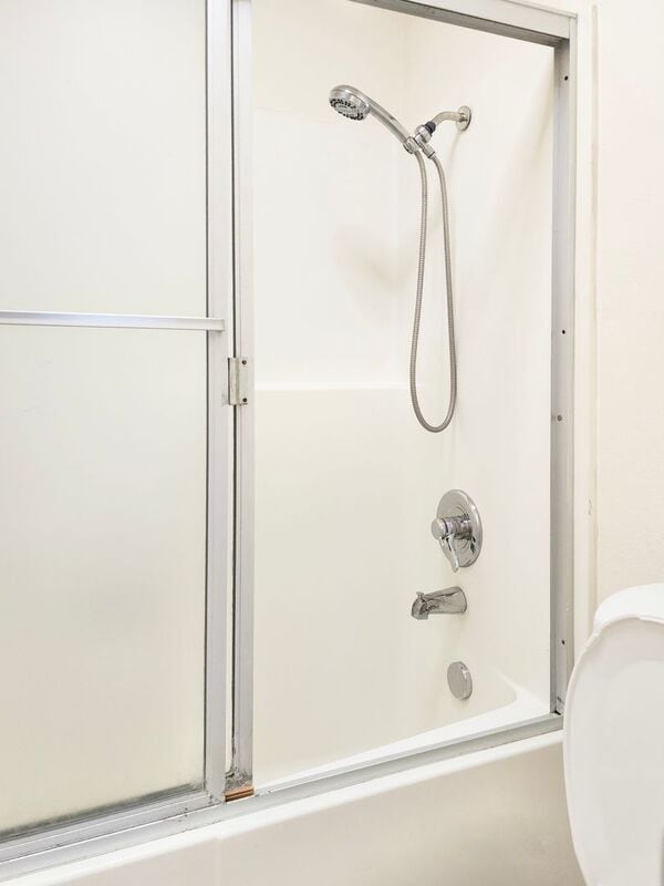 Building Photo - 26316 Los Viveros