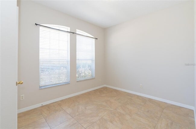 Building Photo - 7720 Bear Claw Run